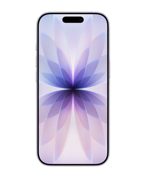 Apple iPhone 17 - Lavender Apple iPhone 17 - Lavender