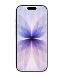 Apple iPhone 17  - Lavender