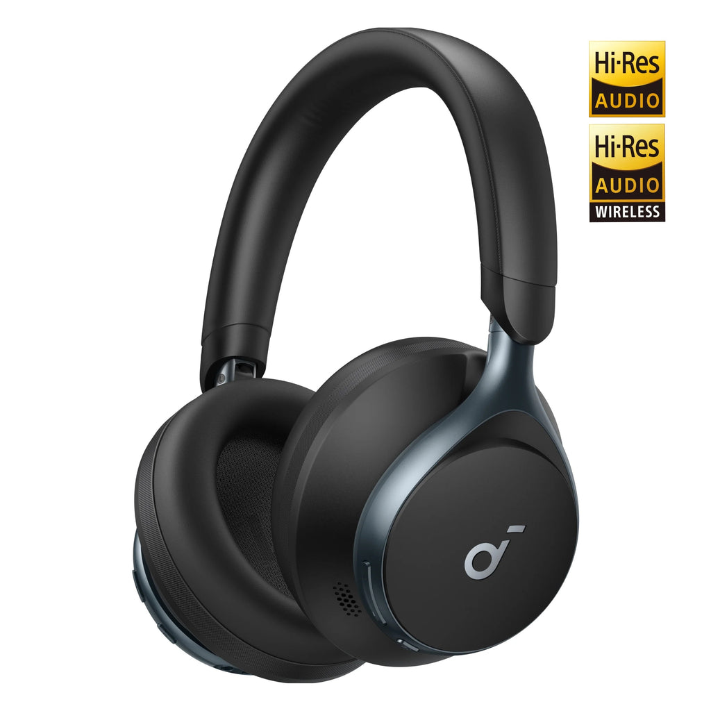 Soundcore by Anker Space One