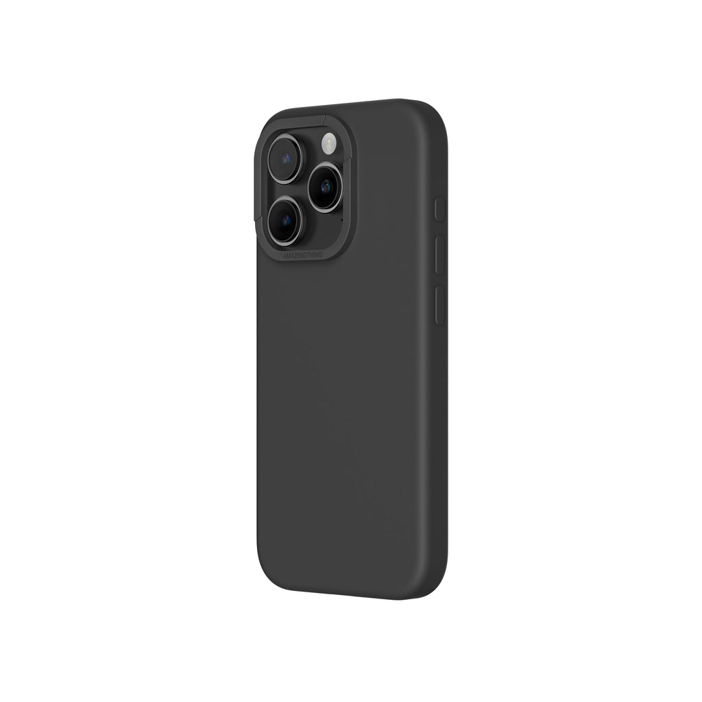 Amazing Thing Smoothie Magnetic Case For iPhone 15/15 Pro/15 Plus Amazing Thing Smoothie Magnetic Case For iPhone 15/15 Pro/15 Plus