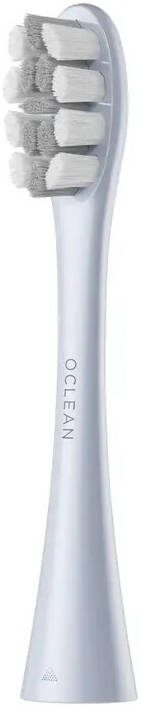 Oclean Professional Clean P1C9 Silver Oclean Professional Clean P1C9 Silver