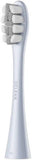 Oclean Professional Clean P1C9 Silver
