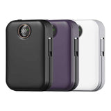 Green Lion Monaco Magsafe Power Bank 20000mAh - Purple