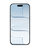 Apple iPhone  17 Air - Sky Blue