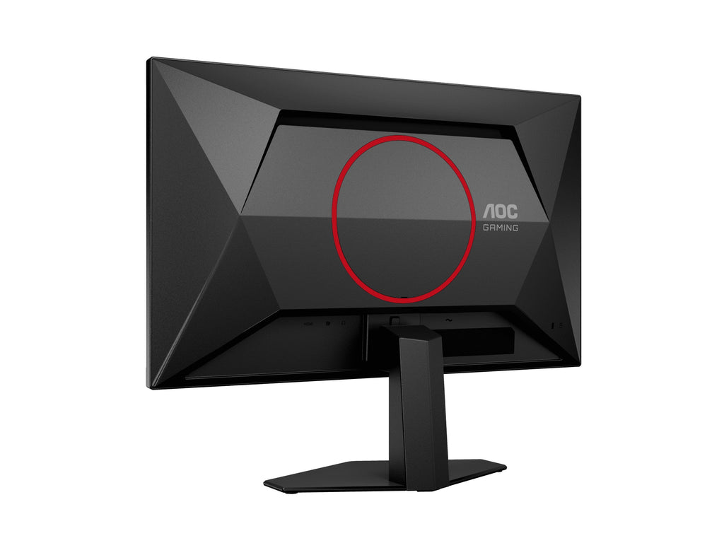 AOC 24G4E Gaming Monitor 23.8 AOC 24G4E Gaming Monitor 23.8
