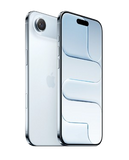 Apple iPhone  17 Air - Sky Blue