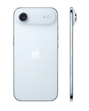 Apple iPhone  17 Air - Sky Blue