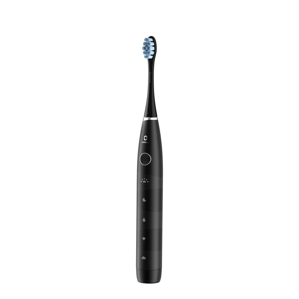 Oclean Electric Tooth brush - FLOW Oclean Electric Tooth brush - FLOW