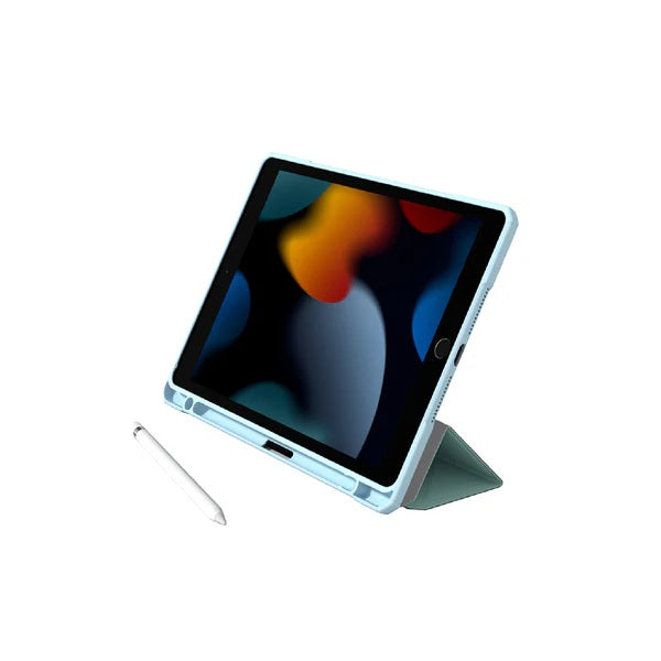 Amazing Thing Titan Pro MIL-Drop Proof Case for iPad 10.2 Amazing Thing Titan Pro MIL-Drop Proof Case for iPad 10.2