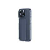 Amazing Thing Titan Pro Holder Drop-Proof Case For iPhone 15 Pro/Pro Max