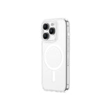 Amazing Thing Minimal Magnetic Case For iPhone 14 & 15 Pro Max