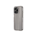 Amazing Thing Titan Pro Holder Drop-Proof Case For iPhone 15 Pro/Pro Max