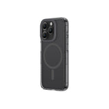 Amazing Thing Titan Pro Magnetic Case for iPhone 14 & 15 Series