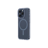 Amazing Thing Minimal Magnetic Case For iPhone 14 & 15 Pro Max
