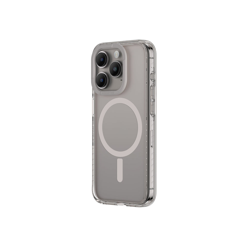 Amazing Thing Titan Pro Magnetic Case for iPhone 14 & 15 Series