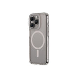 Amazing Thing Titan Pro Magnetic Case for iPhone 14 & 15 Series