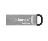 KINGSTON  Data Traveler Flash Drive 200MB/S USB3.2 (64/128/256 GB)
