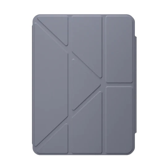 MagEasy Facet Folding Folio iPad Air Case (2024) MagEasy Facet Folding Folio iPad Air Case (2024)