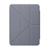 MagEasy Facet Folding Folio iPad Air Case (2024)