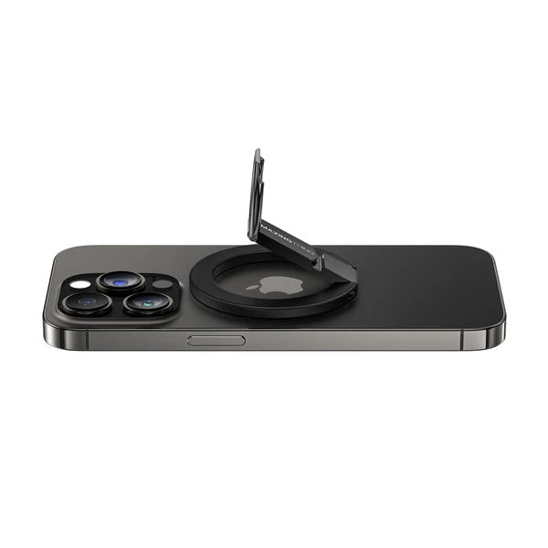 Amazing Thing Titan Magnetic Phone Ring Stand Amazing Thing Titan Magnetic Phone Ring Stand