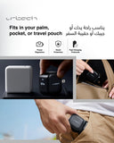 URTECH  67W  Pro Travel Charger - Ultra-Fast USB-C  PD 3.0