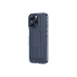 Amazing Thing Titan Pro Magnetic Case Wallet Set For iPhone 15 Pro/Pro Max