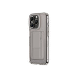 Amazing Thing Titan Pro Magnetic Case Wallet Set For iPhone 15 Pro/Pro Max