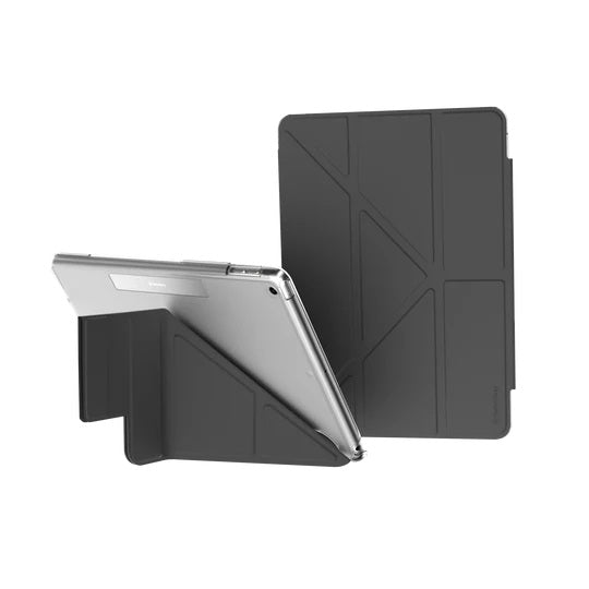 SwitchEasy Origami Nude iPad Case SwitchEasy Origami Nude iPad Case