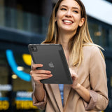 AMAZING THING TITAN PRO CASE FOR IPAD PRO 11" (M4) 2024