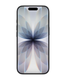 Apple iPhone 17  - Black