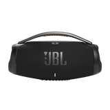 JBL Boombox 3