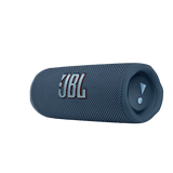 JBL Flip 6