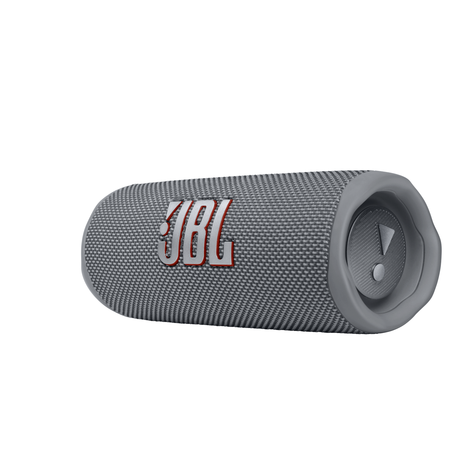 JBL Flip 6