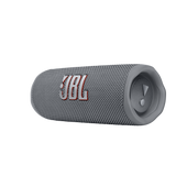 JBL Flip 6