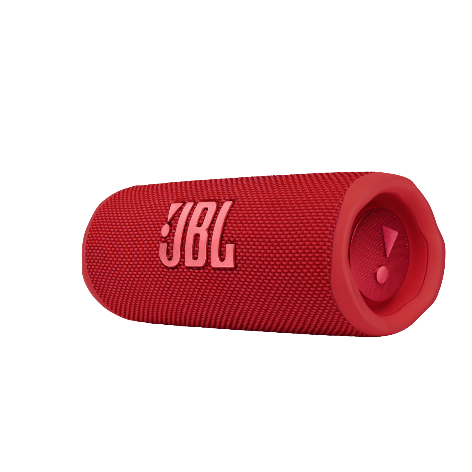 JBL Flip 6