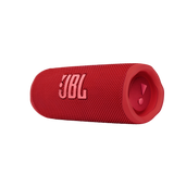 JBL Flip 6