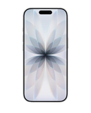 Apple iPhone 17  - White