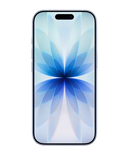 Apple iPhone 17  - Mist Blue