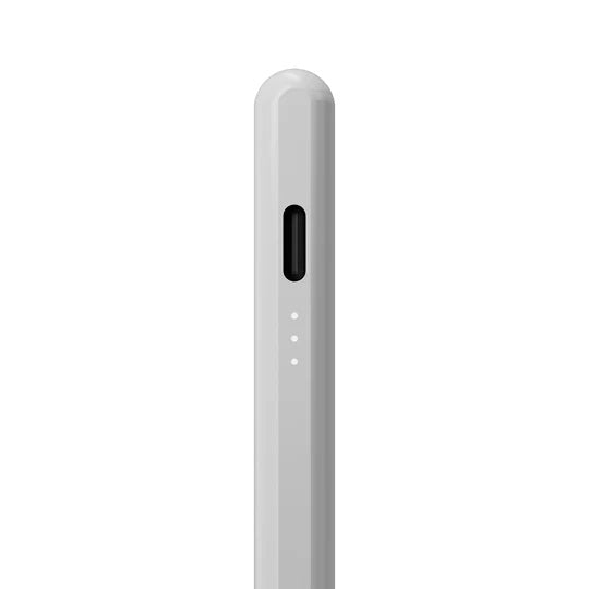 MagEasy Instinct iPad Stylus Pencil MagEasy Instinct iPad Stylus Pencil