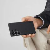 Pitaka Ultra-Slim Case for Samsung Galaxy S25 Ultra