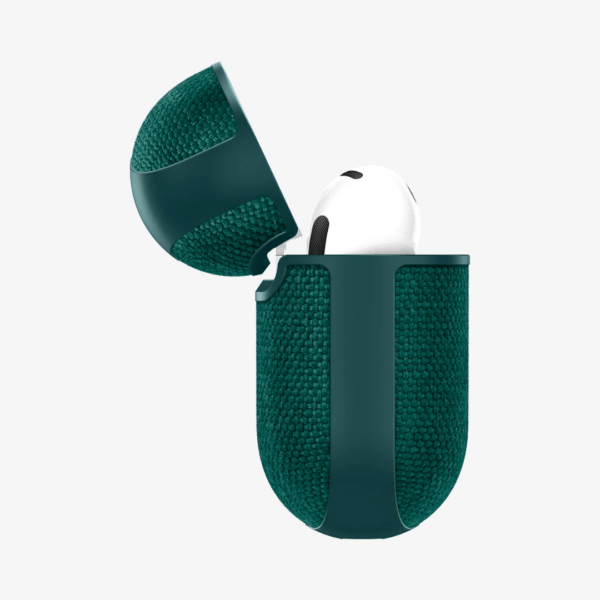 Spigen Urban Fit Designed for AirPods 4th Gen Spigen Urban Fit Designed for AirPods 4th Gen