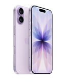 Apple iPhone 17  - Lavender