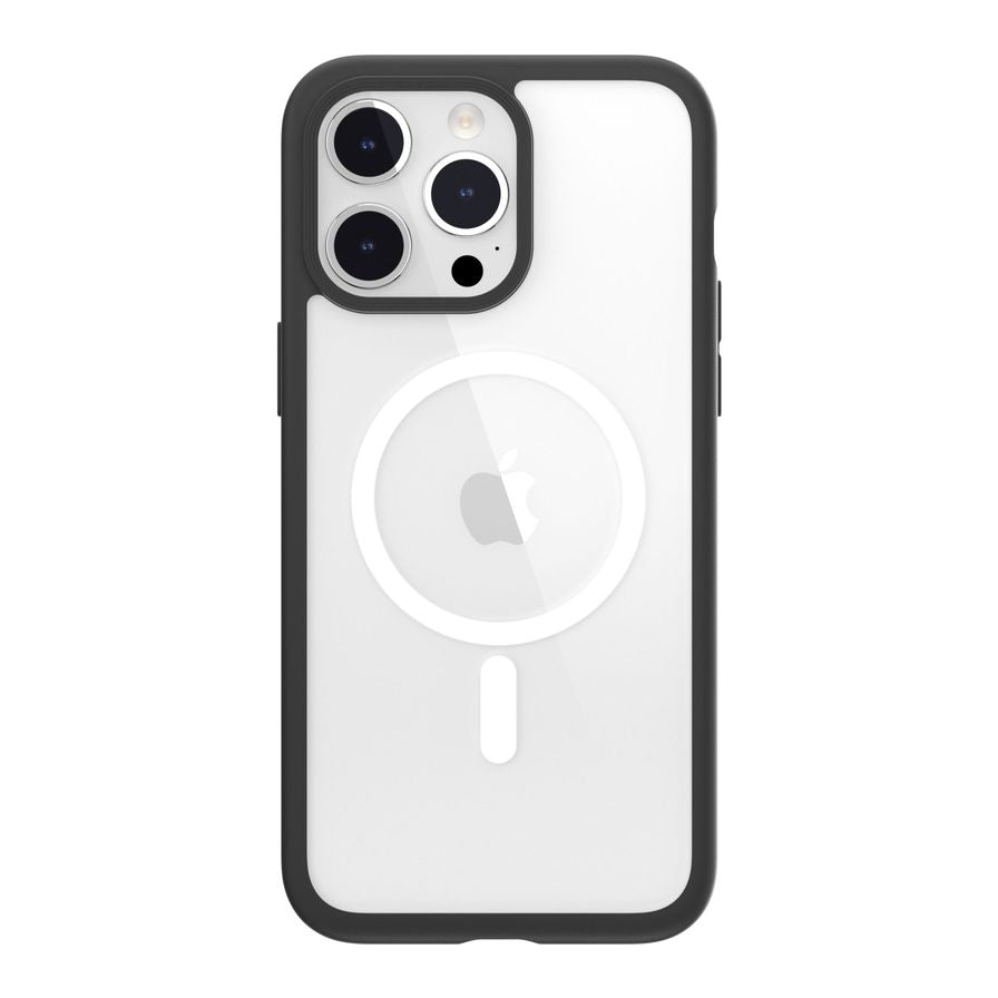 SwitchEasy Roam M Magsafe Case For iPhone 15 Series SwitchEasy Roam M Magsafe Case For iPhone 15 Series