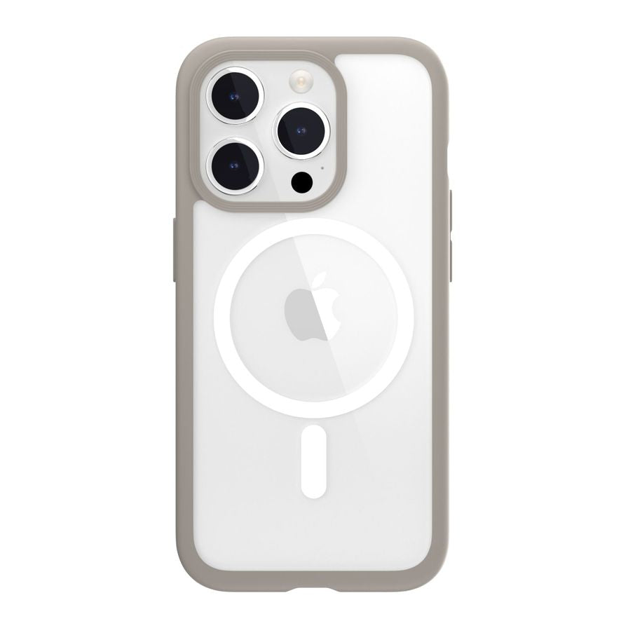 SwitchEasy Roam M Magsafe Case For iPhone 15 Series SwitchEasy Roam M Magsafe Case For iPhone 15 Series