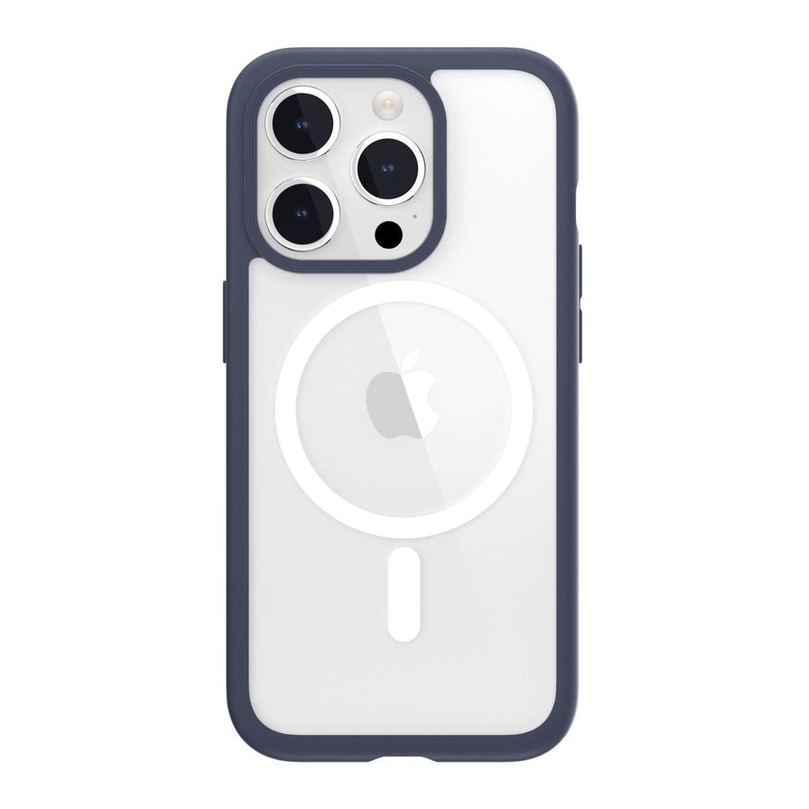 SwitchEasy Roam M Magsafe Case For iPhone 15 Series SwitchEasy Roam M Magsafe Case For iPhone 15 Series