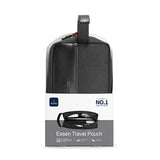 Wiwu Essen Travel Pouch