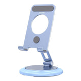Porodo 360 Rotating Mobile Tablet Stand