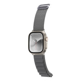 Amazing Thing Titan Sport Alpine Loop Apple Watch Band for Apple Watch