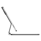 ESR Rebound Magnetic Keyboard Case, Compatible with iPad 11(A16)/iPad 10, US Layout - Black