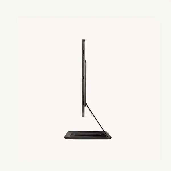 MOFT Snap Invisible Stand for Tablets & iPads MOFT Snap Invisible Stand for Tablets & iPads